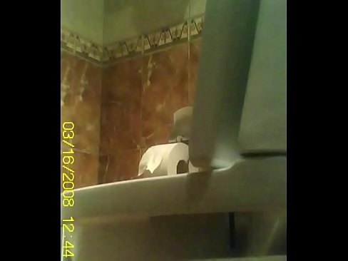 ❤️ ሕይወት እንዲህ ነው የተወለደችው። ዋነሮች ማየት አይፈልጉም! አዲስ ሚኒካም ይሞክሩ። ️ ጥራት ያለው ወሲብ ❌️